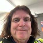 Randy Deckard - @randydeckard5 - Instagram