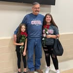 Randy Deckard - @randy.deckard.96 - Instagram