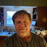 Randy Decker - @randydecker9 - Instagram
