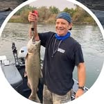 Randy Decker - @randy_decker_ - Instagram