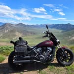 Randy Decker - @decker_randy - Instagram