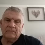 Randy Decker - Facebook