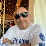 Randy Decker - @randydecker17 - Instagram