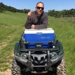 Randy Decker - @randy._decker - Instagram