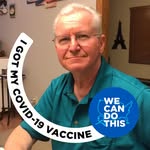 Randy Decker - @randydecker8 - Instagram