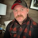Randy Decker - Facebook