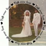 Randy Decker - @randy.decker.14 - Instagram
