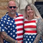 Randy Decker - @randy_decker - Instagram