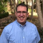 Randy Decker - @randy.decker - Instagram