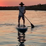 Randy Deckers - @randydeckers - Instagram