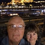 Randy Decksheimer - @randydecksheimer - Instagram