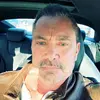 Randy Radecki - @randyradecki - TikTok