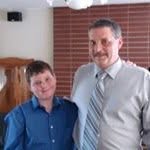 Randy - @randy_deck - Instagram