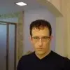 randydeck2 - @randydeck2 - TikTok