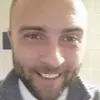 randydeck6 - @randydeck6 - TikTok