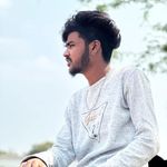 👽_(ˢ᭄𝖚𝖑𝖑𝖆𝖓 )_📿⚡ - @mr._.deepak._.randy - Instagram