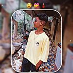 랜디 친추 패투 - @itz_me_randy_deeksha_official - Instagram
