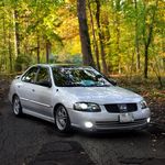 @deejay_randy - Instagram