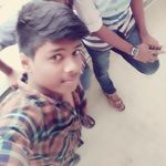 Deepak Randy - @deepak.randy.501 - Instagram