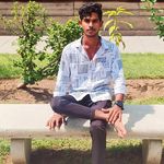 Deepak.M - @deepak_randy_06 - Instagram