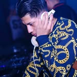 Leandro Suquillo - @randydeejay89 - Instagram