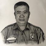 RanDiiboy Ortega - @randy.dee.riley.rambo - Instagram