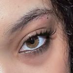 randy † - @randybobandee - Instagram