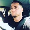 Randy_Dee35 - @randy_dee35 - TikTok