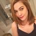 Randy Dee - Facebook