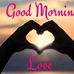Randy Dee - Facebook