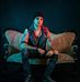 Randy Dee - Facebook
