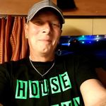 Randy Dee - @randy.dee - Instagram