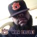 Randy Dee - Facebook