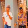 Randy Dee - @randydee2 - TikTok