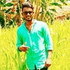 Randy Dee - @randydee0 - TikTok