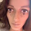 randy dee - @randycutie - TikTok
