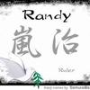 RanDy Dee - @randydee7 - TikTok