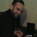 Randy Dee - Facebook