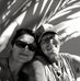 Randy Dee - Facebook
