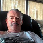 Randy Dee Beers - @randy.beers - Instagram
