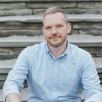 Randy Dee Ferrell - @randydee - Instagram