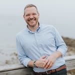Randy Dee Ferrell - @randydee.realtor - Instagram