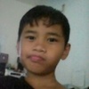 Randy Dee - @randydee - TikTok