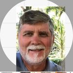Randy Deel - @randyjdeel - Instagram