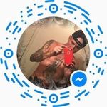 Randy Deel - @randy.deel.96 - Instagram