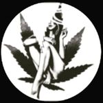 Randy Deepak - @deepak.randy - Instagram