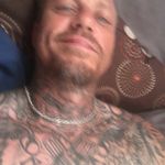 Randy Dees - @randy.dees.332 - Instagram