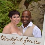 Randy Donaldson - @randydee66 - Instagram