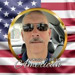 Randy L Deemer - @randy.l.deemer - Instagram