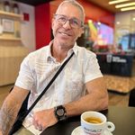 Randy - @randydee1 - Instagram
